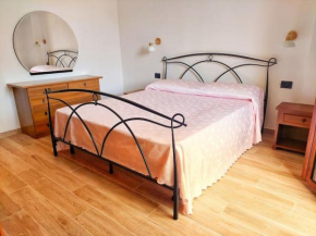 Appartamento vicino al mare per 5 persone Cardedu